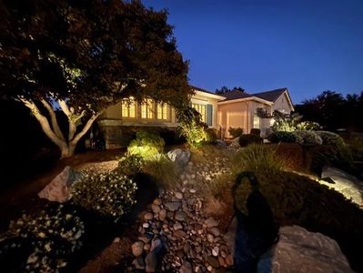 1910 Alteri Ct, Folsom, CA, 95630