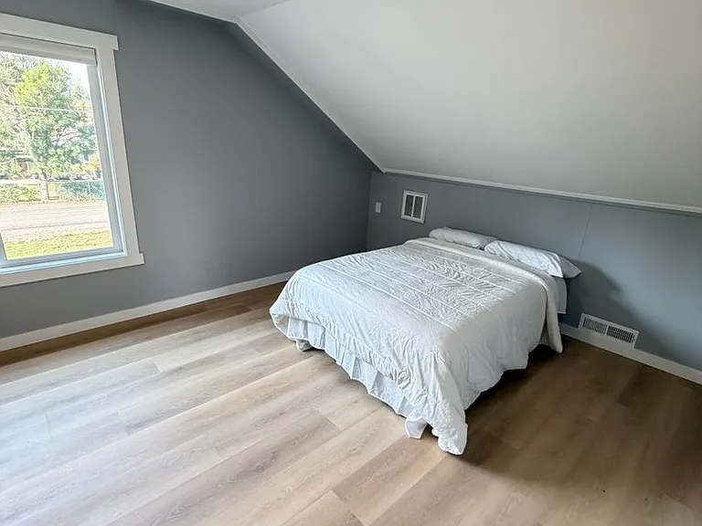 28411 Liberty Rd — Photo 26