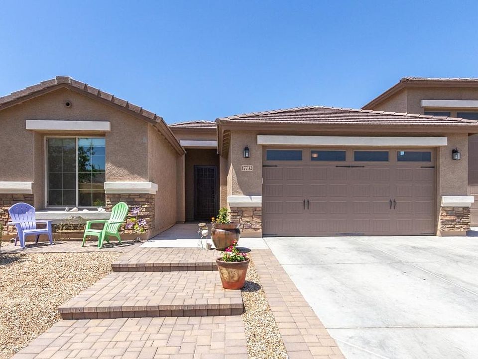 1st image of 17732 W Corrine Dr