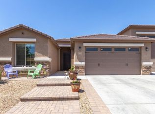 17732 W Corrine Dr, Surprise, AZ 85388