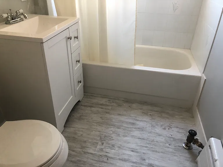 1190 Middlesex St #1190 — Photo 17