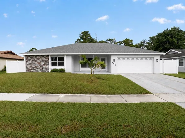 380 Buttonwood Dr, Kissimmee, FL 34743