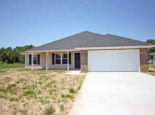 2641 Moonlite Dr #6ML, Sumter, SC 29153