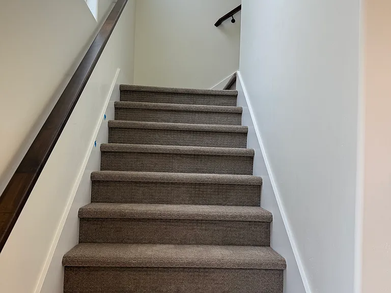 166 W 200 S — Photo 10