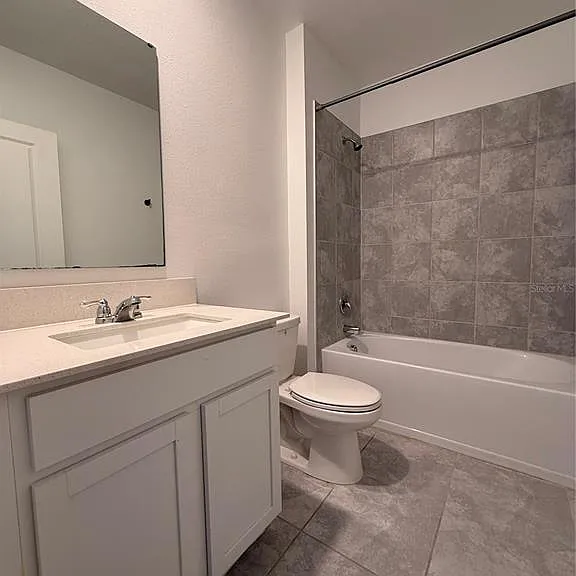1914 Presley Pl — Photo 13