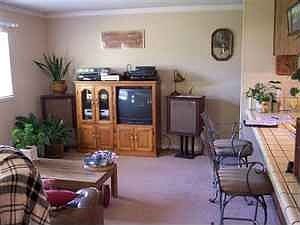2nd image of 1820 Lial Ct