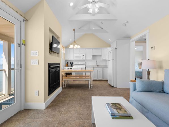 496 Shore Road #16, Truro, MA 02666