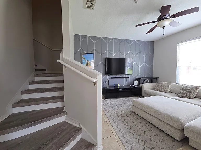 6492 S Goldenrod Rd #45B — Photo 17
