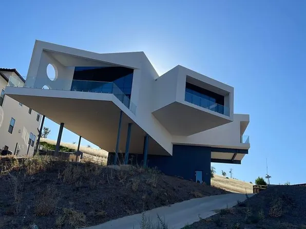 312 W Tobrurry Way, Folsom, CA 95630