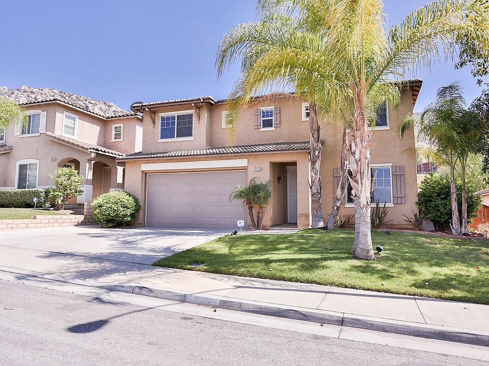 1st image of 29113 Alicante Ave