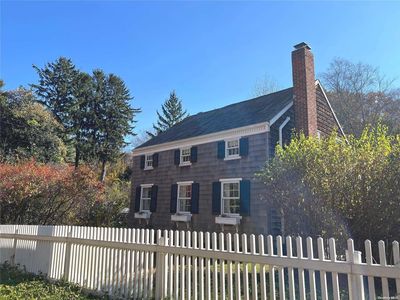 178 Harbor Road, Stony Brook, NY, 11790