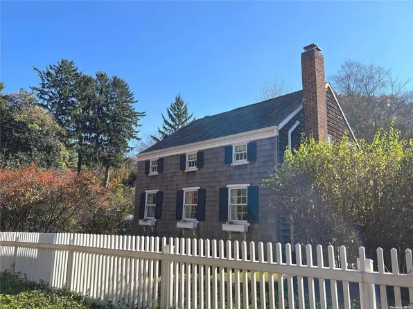 178 Harbor Road, Stony Brook, NY 11790