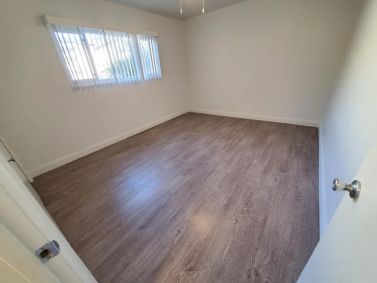 4792 E Malta St #9 — Photo 10