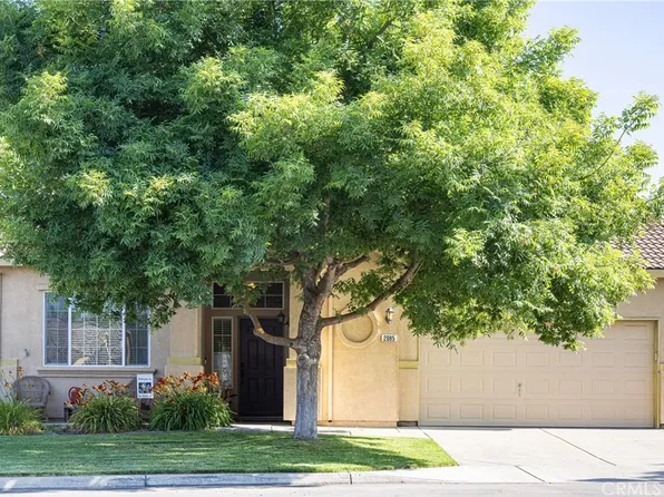 2085 Patriotic Dr, Atwater, CA 95301