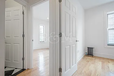 Rented by Brick&Mortar