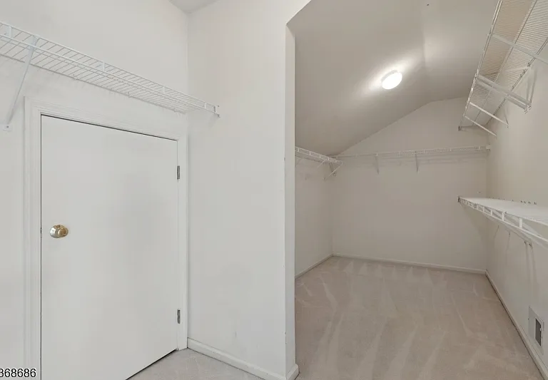 48 Landau Rd — Photo 16