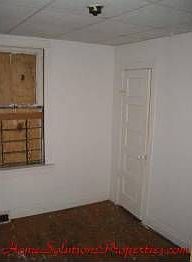 3rd image of 4335 Maryland St