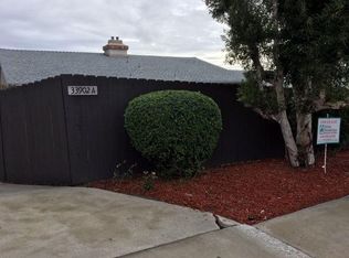 33902 Golden Lantern St APT A, Dana Point, CA 92629