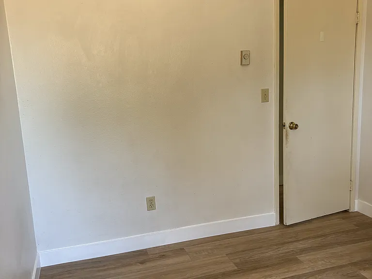 7966 Camino Jonata — Photo 22