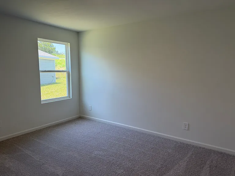 357 Artemis St — Photo 53
