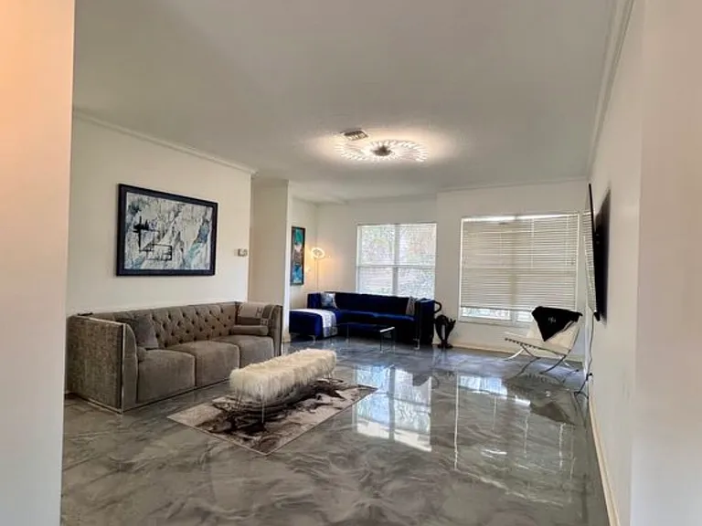 4108 S Ocean Blvd #1 — Photo 3