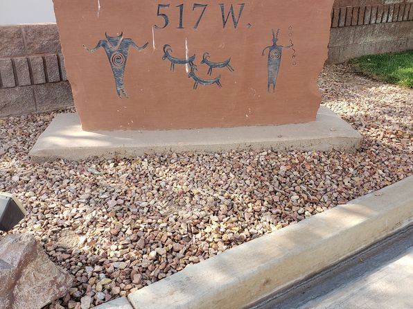 517 W Mesquite Blvd Unit 524