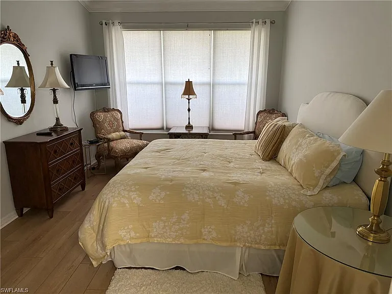 1380 Tiffany Ln #2204 — Photo 18