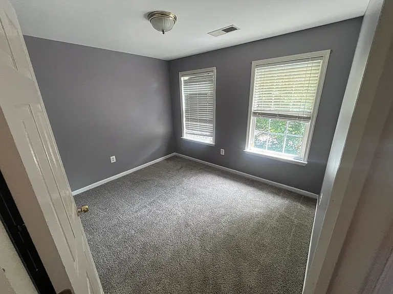 14304 Fallsmere Cir — Photo 3
