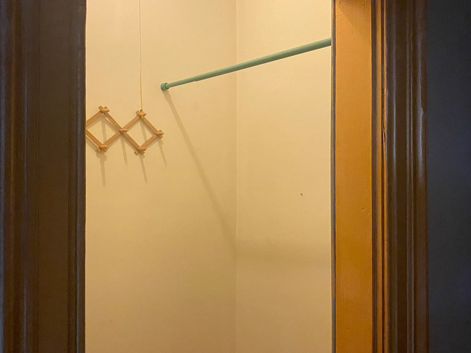 2 bed, 1000 sqft, $1,450 — Photo 3