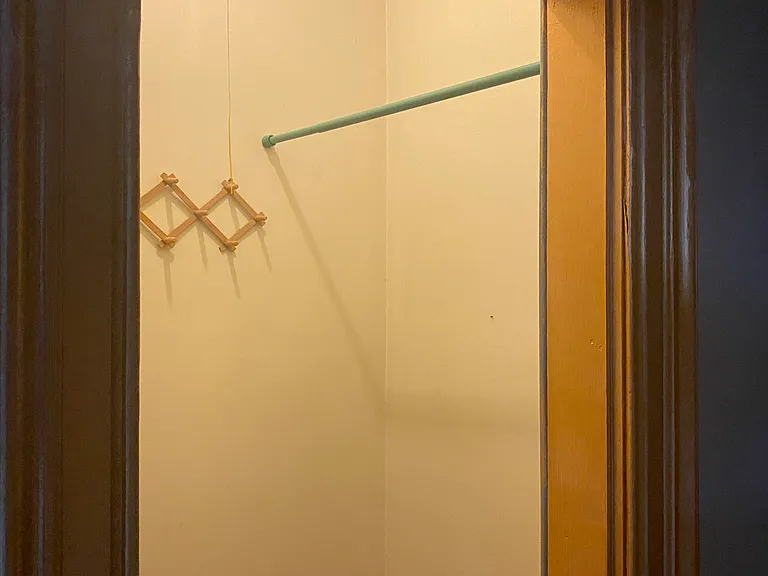 big closet 3