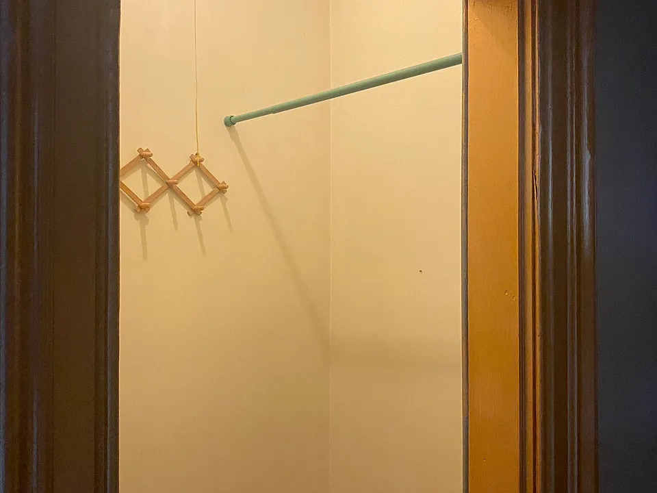 big closet 3
