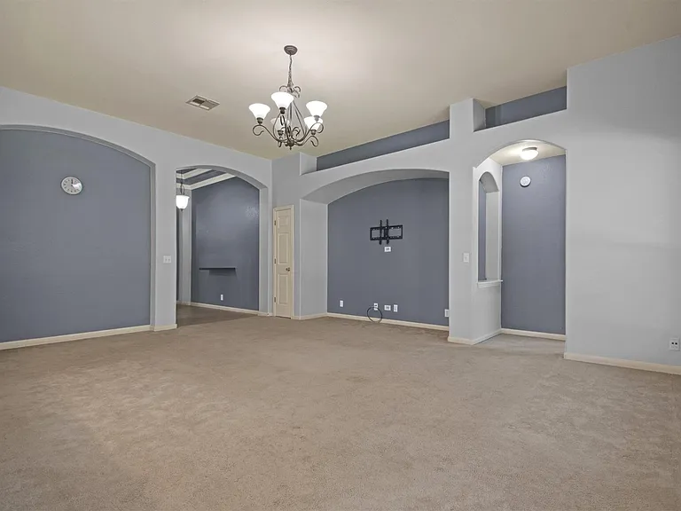 3300 Winding Shore Ln — Photo 6