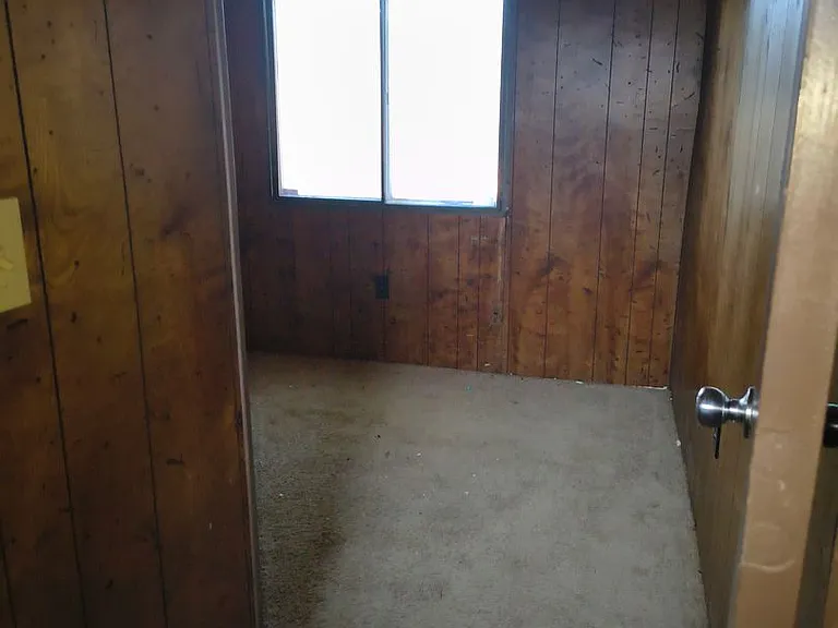 14249 N Cincinnati Ave — Photo 52