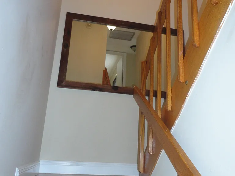 3008 San Clara Dr #12-B — Photo 11