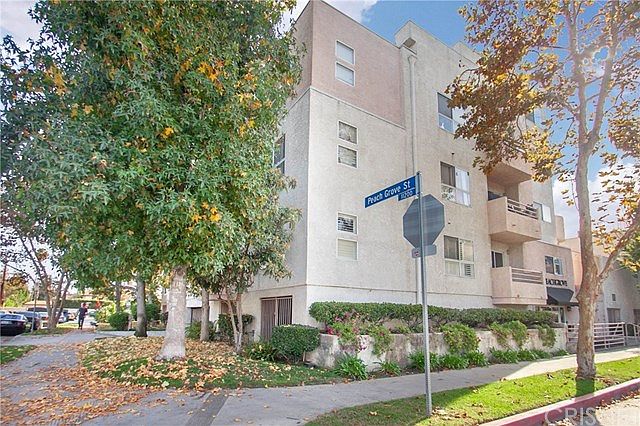 1st image of 11230 Peach Grove St APT 306