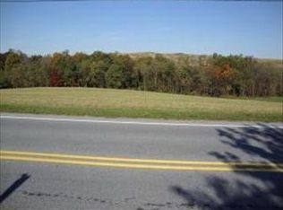 2422 Cloverleaf Rd, Elizabethtown, PA 17022