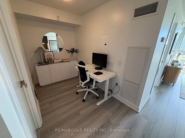75 Queens Wharf Rd #1006 — Photo 13