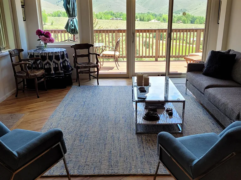 4114 Bluff Condo Dr — Photo 4