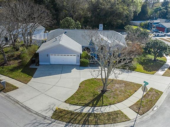 4th image of 3138 Ellington Way