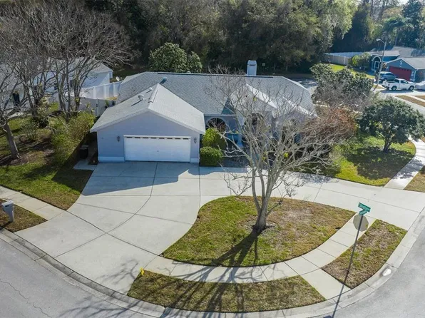 3138 Ellington Way, New Port Richey, FL 34655
