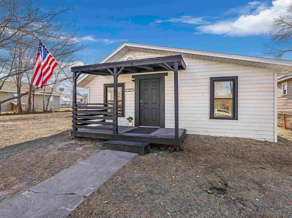 123 7th Ave S, Buhl, ID 83316