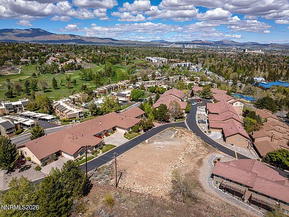 3rd image of 6280 Copper Ridge 27 #25-26-28