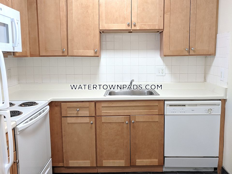 Picture of Kitchen