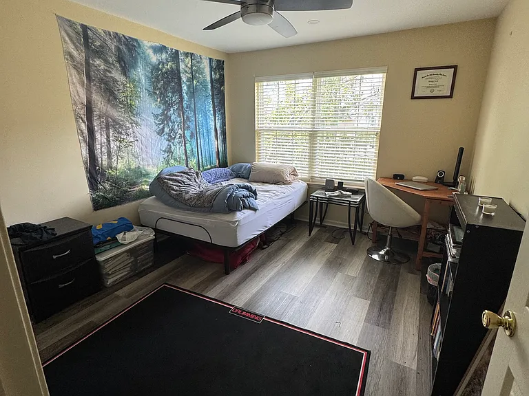 5907 Coventry Way #5907 — Photo 15