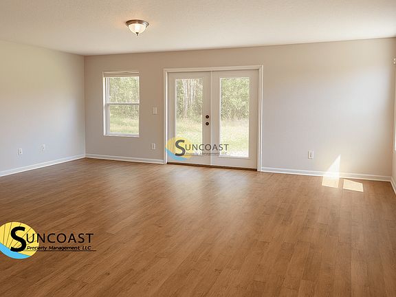 4th image of 9301 English Ivy Ct