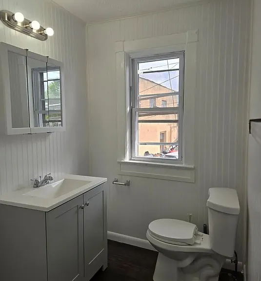 1418 Princeton Ave #3 — Photo 2
