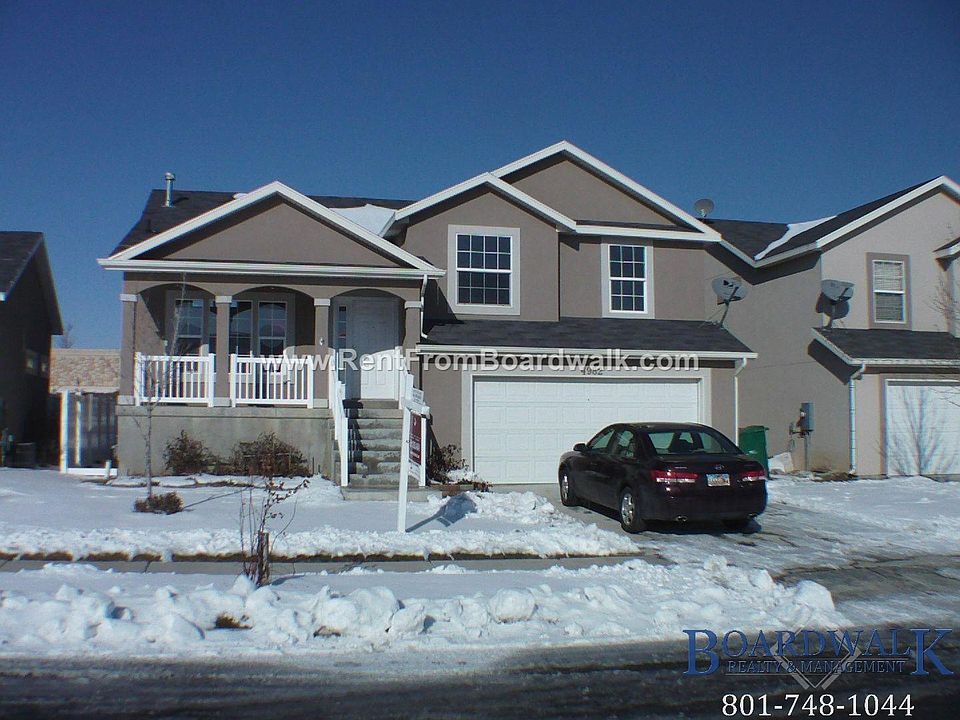 1st image of 4982-4982 W Badger Ln