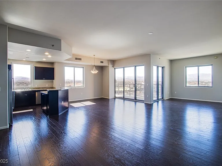 8255 Las Vegas Blvd S #1702 — Photo 22