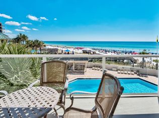 4233 Beachside Two Dr #233, Miramar Beach, FL 32550