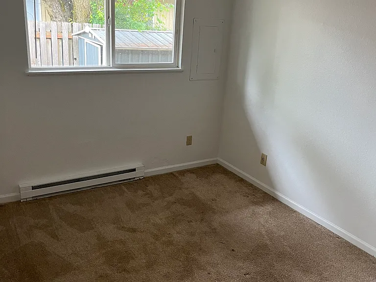 6702 N Albina Ave #6702 — Photo 9